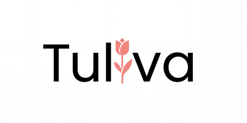 Tuliva